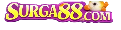 surga88u.com — Pusat Unduh APK