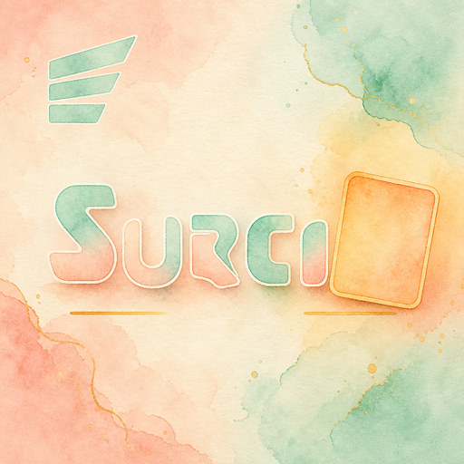 Proses unduh di surga88u.com yang cepat dan efisien.